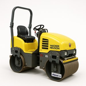 RD 16