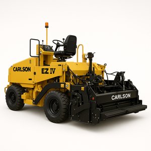 EZ IV