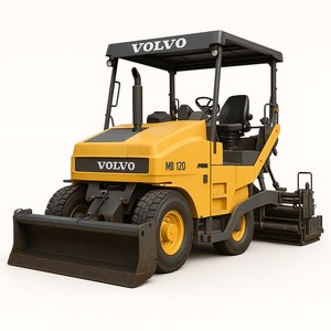 MB 120