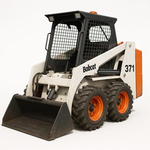 371