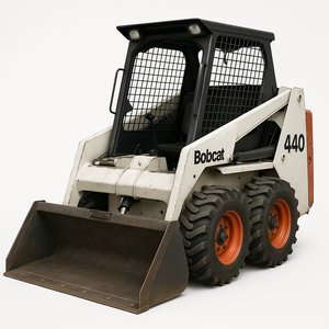 440