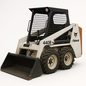 440B