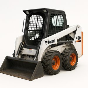 450