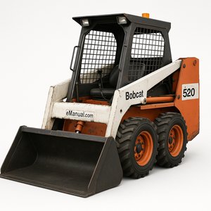 520