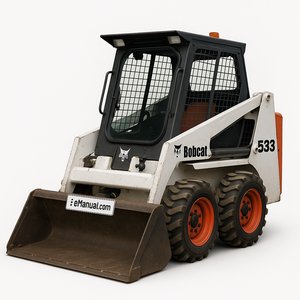 533
