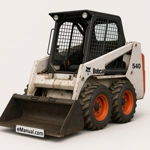 540
