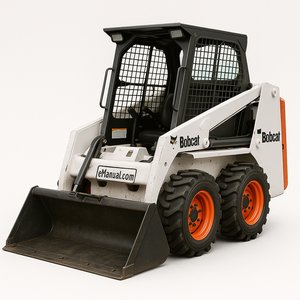 543