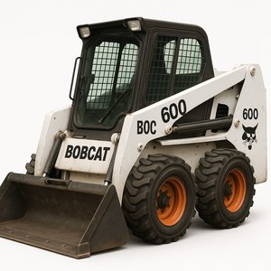 600