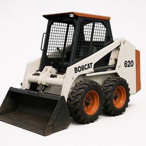 620