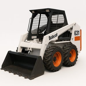 631