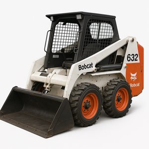 632