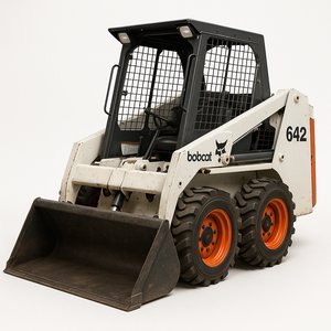 642