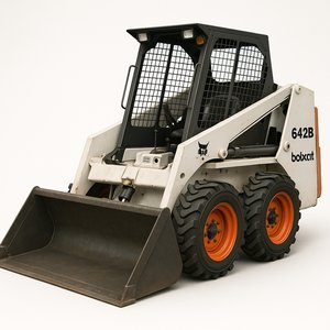642B