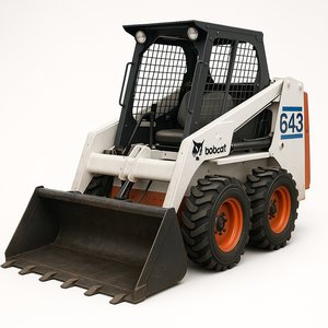 643