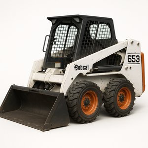 653
