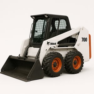 700