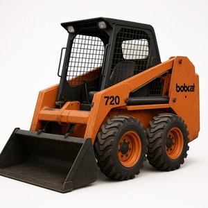 720