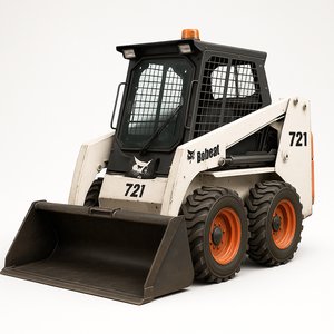 721
