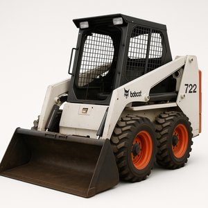 722