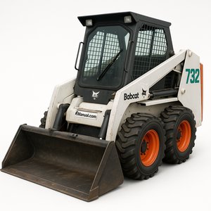 732