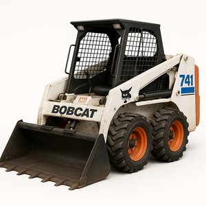 741