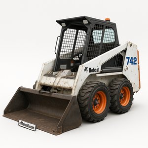 742