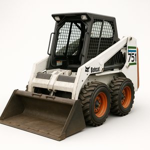 751