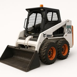 753