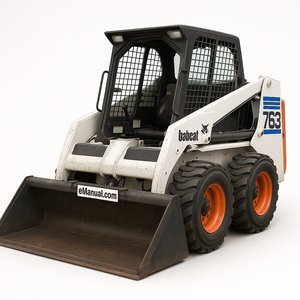 763