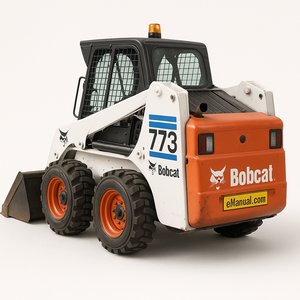 773G