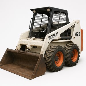 825