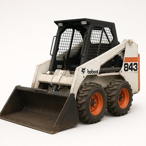 843