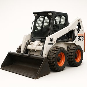 873