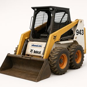 943