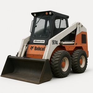 974