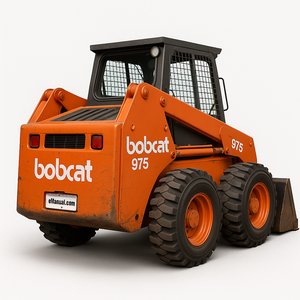 975