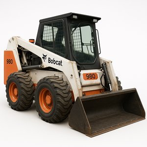 980