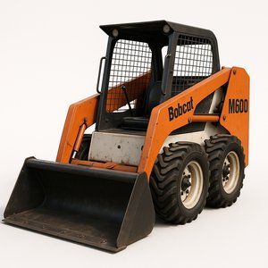 M600