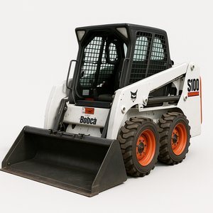 S100