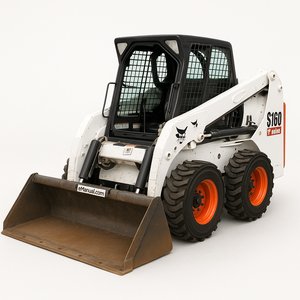 S160