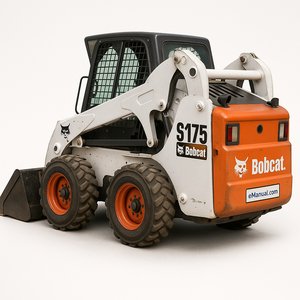 S175