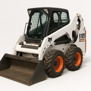 S185
