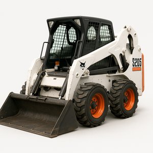 S205