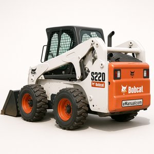 S220 Models