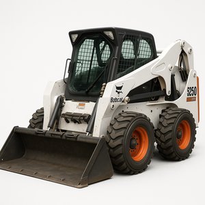 S250