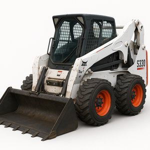 S330