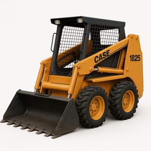 1825モデル