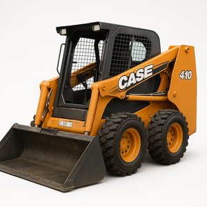 410