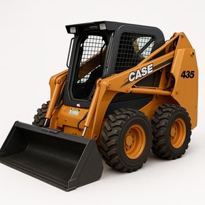 435