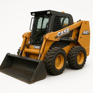 440